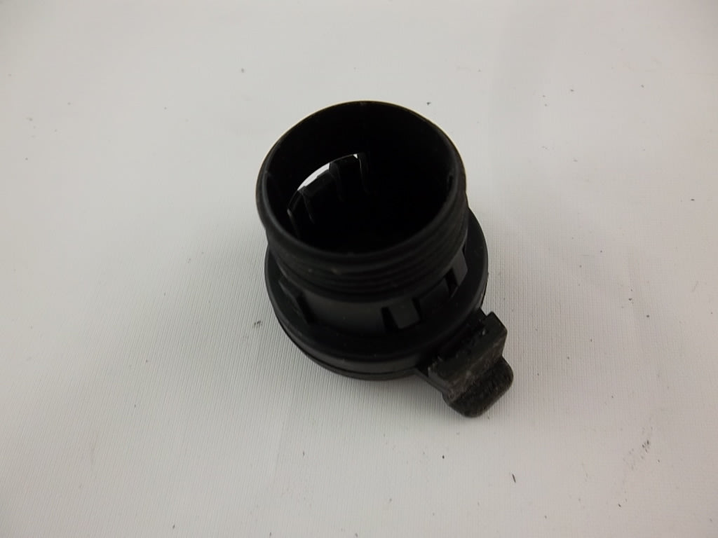 2009-2015 Honda Pilot Power Outlet Socket Cap 39620-TA0-003