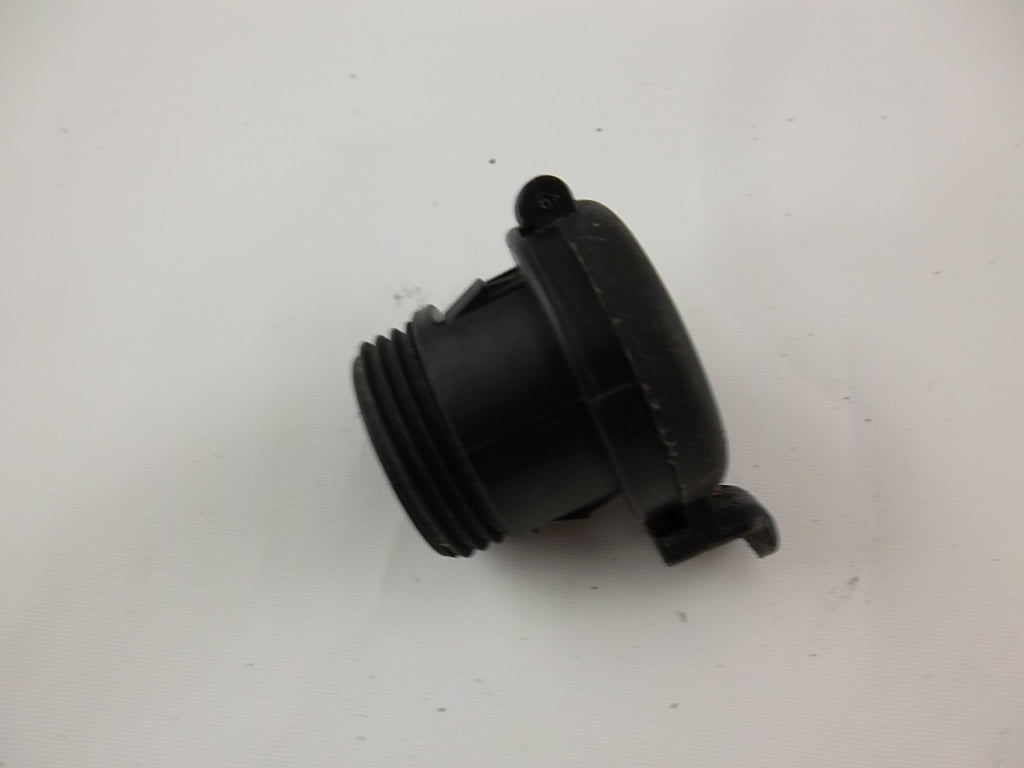 2009-2015 Honda Pilot Power Outlet Socket Cap 39620-TA0-003