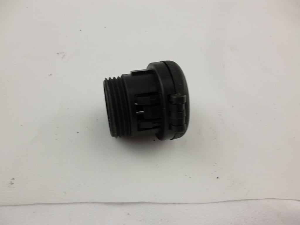 2009-2015 Honda Pilot Power Outlet Socket Cap 39620-TA0-003