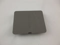 2009-2015 Honda Pilot Aux Fuse Lid Cover  84683-SZA-A01