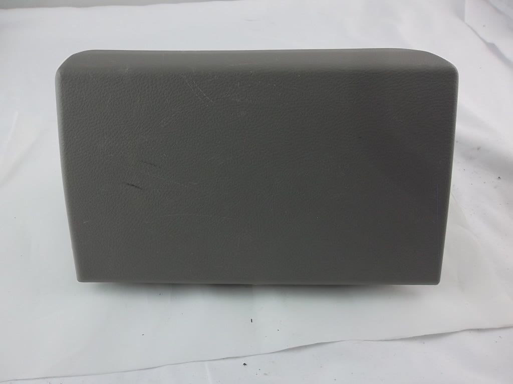 2009-2015 Honda Pilot  Armrest Storage Box Honda 84661-SZA-A01