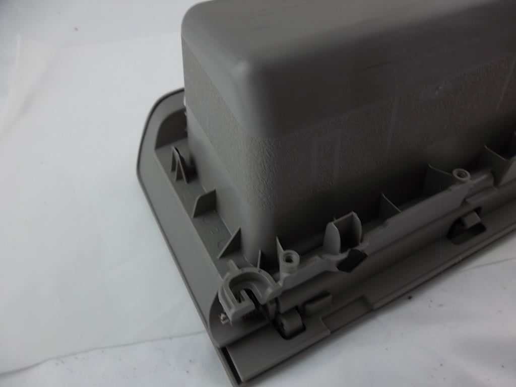2009-2015 Honda Pilot  Armrest Storage Box Honda 84661-SZA-A01