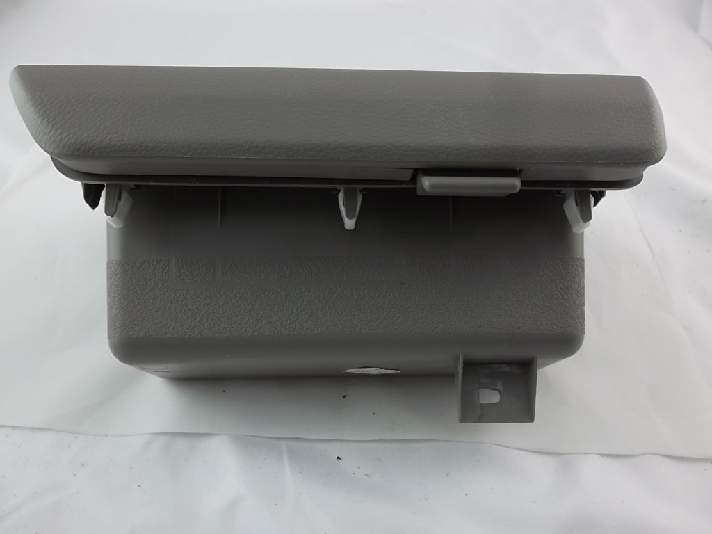2009-2015 Honda Pilot  Armrest Storage Box Honda 84661-SZA-A01