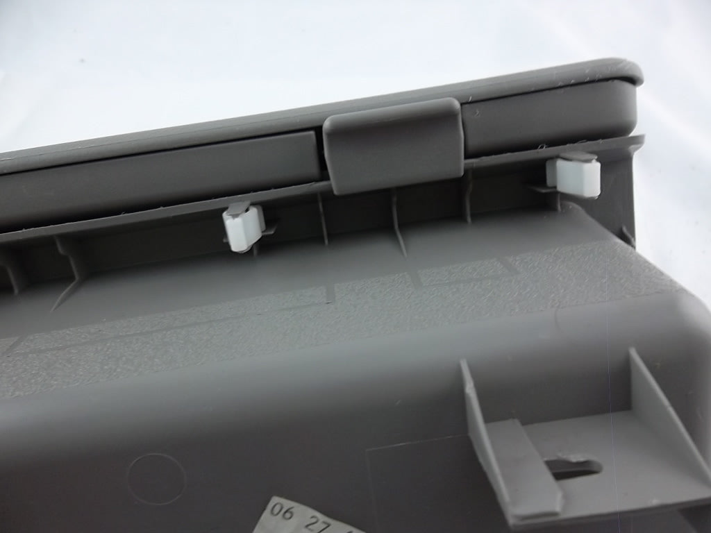 2009-2015 Honda Pilot  Armrest Storage Box Honda 84661-SZA-A01
