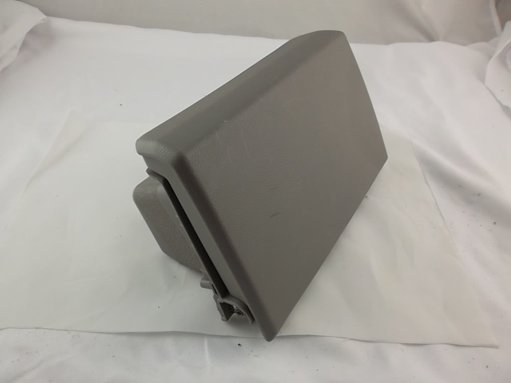 2009-2015 Honda Pilot  Armrest Storage Box Honda 84661-SZA-A01