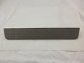 2009-2015 Honda Pilot Rear Door Sill Plate Passenger 84212-SZA-A00