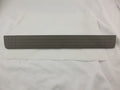 2009-2015 Honda Pilot Front Door Sill Plate Passenger 84202-SZA-A01