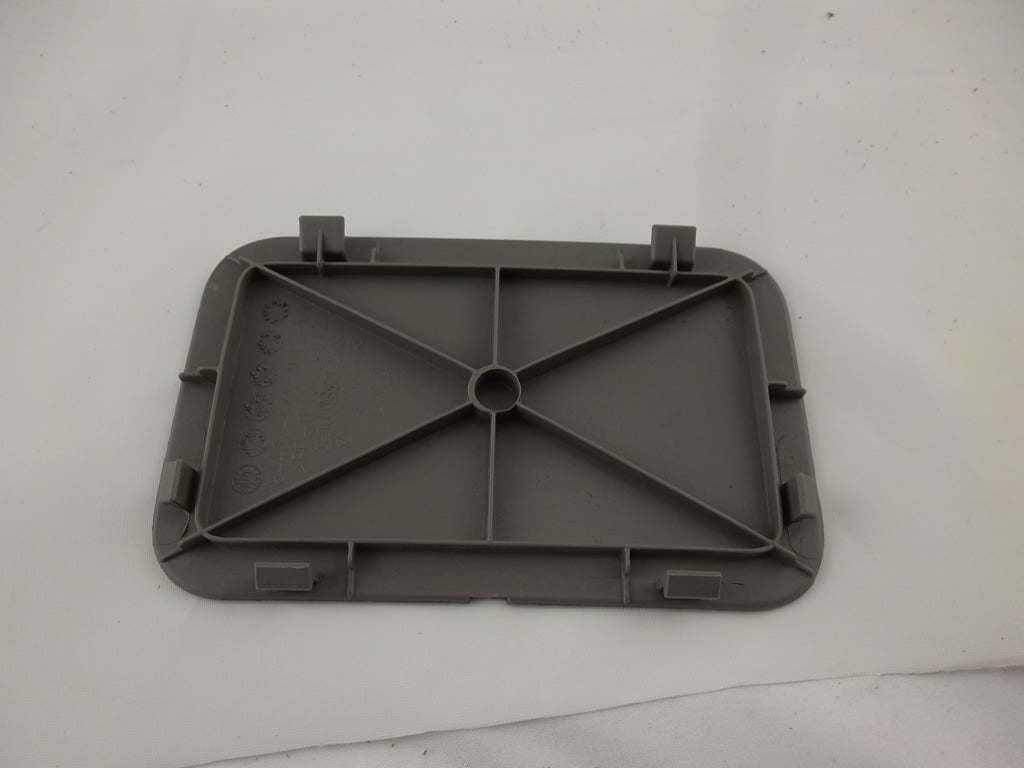 2009-2015 Honda Pilot Tailgate Lining Hole Cover 84437-SZA-A01