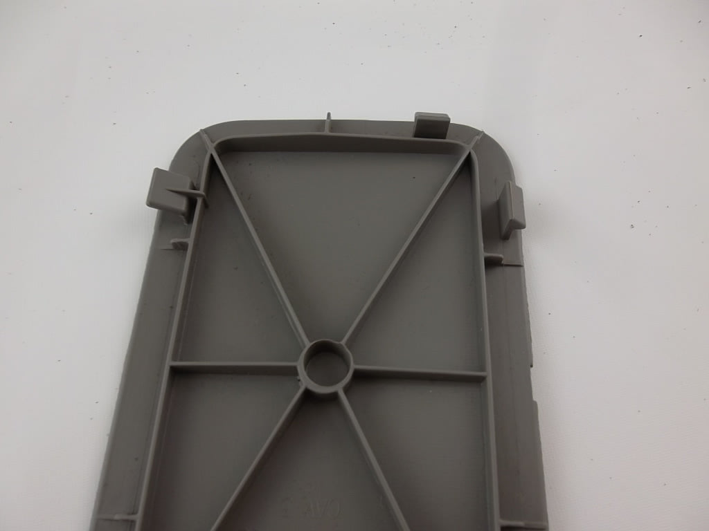 2009-2015 Honda Pilot Tailgate Lining Hole Cover 84437-SZA-A01