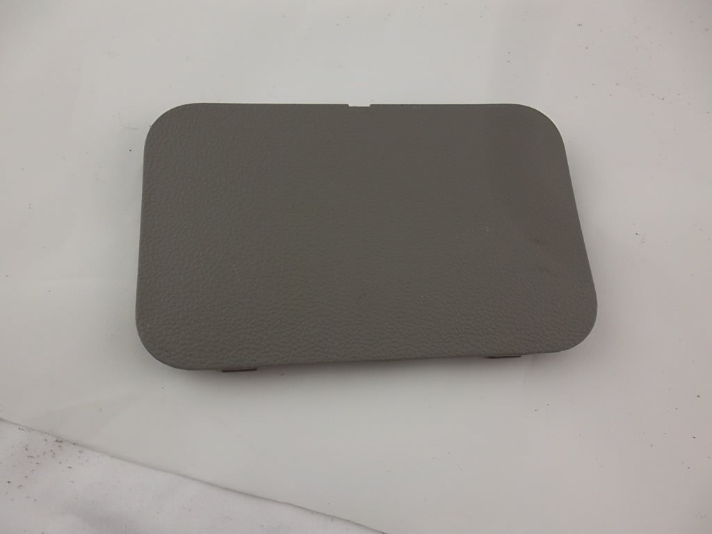 2009-2015 Honda Pilot Tailgate Lining Hole Cover 84437-SZA-A01
