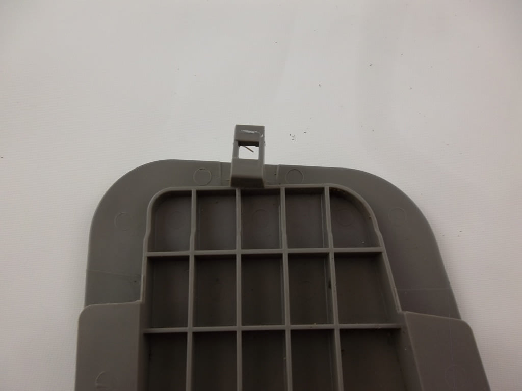2009-2011 Honda Pilot Seat Recline Cover Cap Passenger 81239-SZA-A01