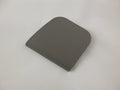 2009-2011 Honda Pilot Seat Recline Cover Cap Passenger 81239-SZA-A01