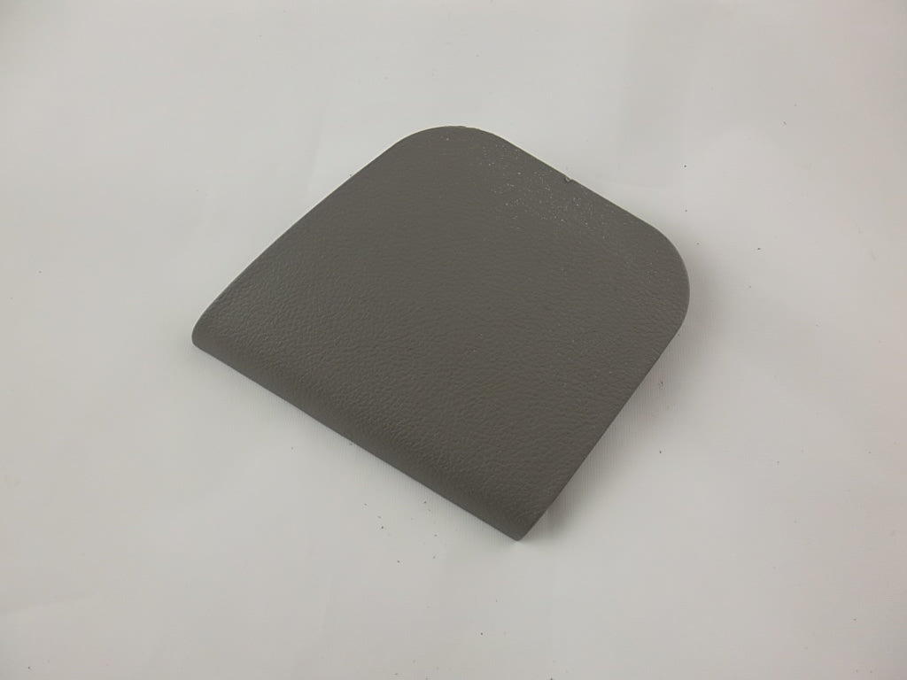 2009-2011 Honda Pilot Seat Recline Cover Cap Passenger 81239-SZA-A01