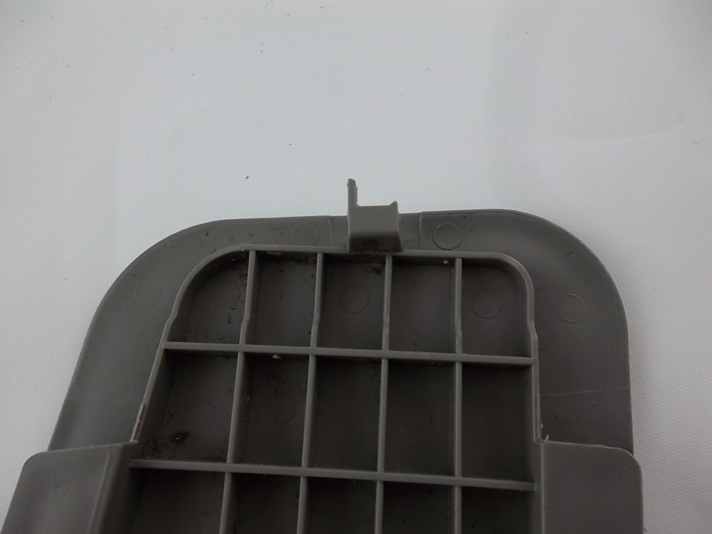 2009-2011 Honda Pilot Seat Recline Cover Cap Driver 81639-SZA-A01