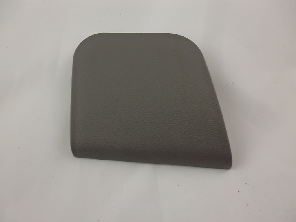 2009-2011 Honda Pilot Seat Recline Cover Cap Driver 81639-SZA-A01