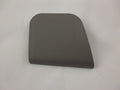2009-2011 Honda Pilot Seat Recline Cover Cap Driver 81639-SZA-A01