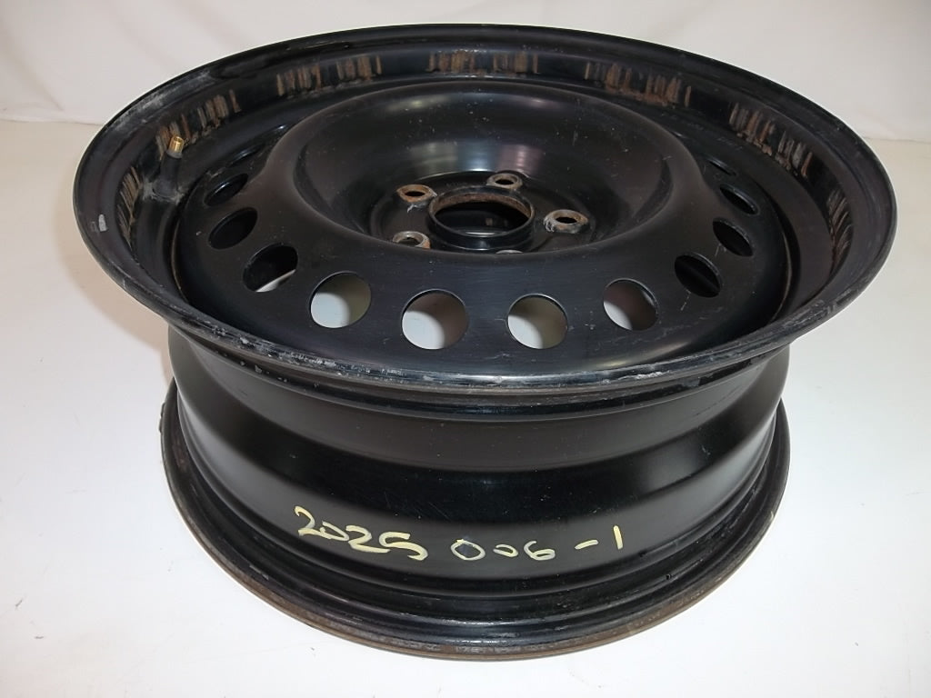 2014-2020 Nissan Rogue Wheel Rim 17x7 40300-5HA0B
