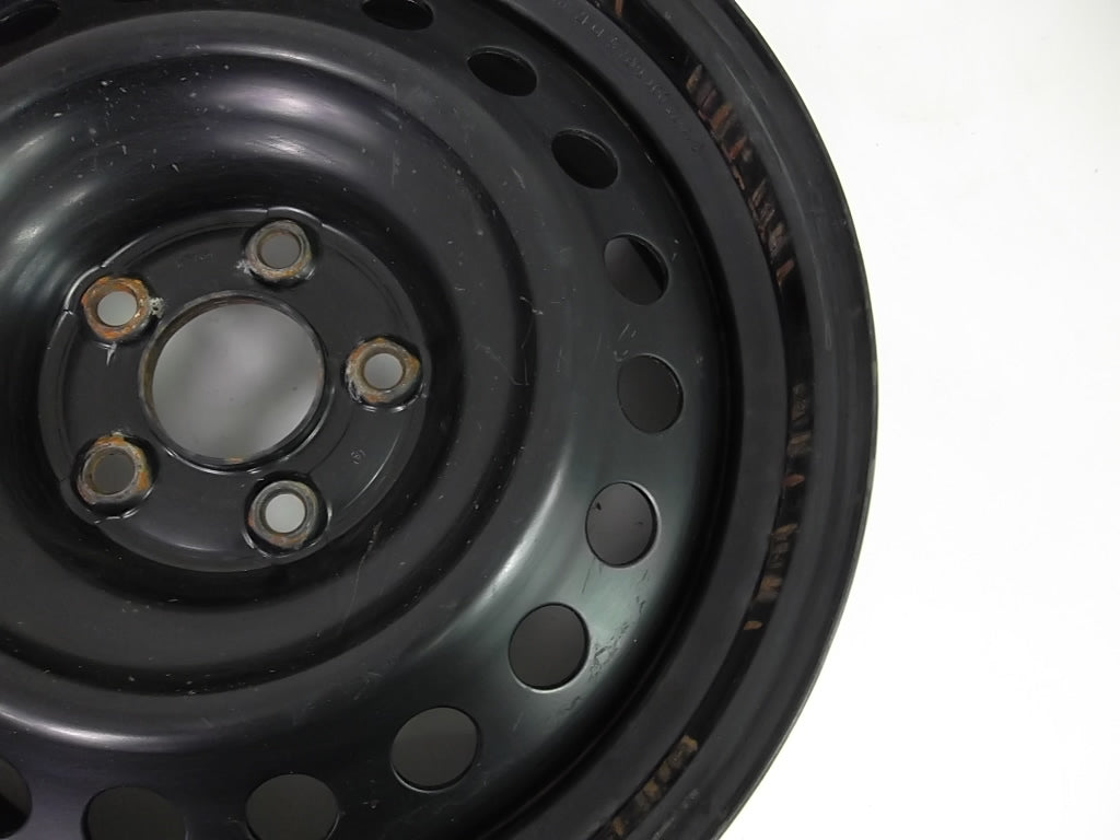 2014-2020 Nissan Rogue Wheel Rim 17x7 40300-5HA0B