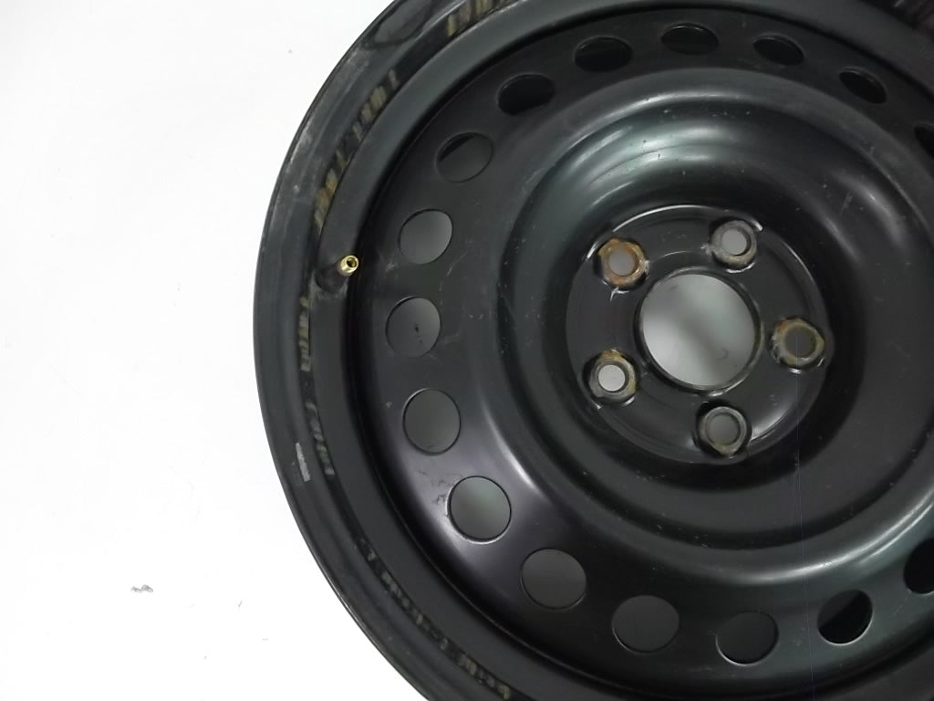2014-2020 Nissan Rogue Wheel Rim 17x7 40300-5HA0B
