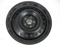 2014-2020 Nissan Rogue Wheel Rim 17x7 40300-5HA0B