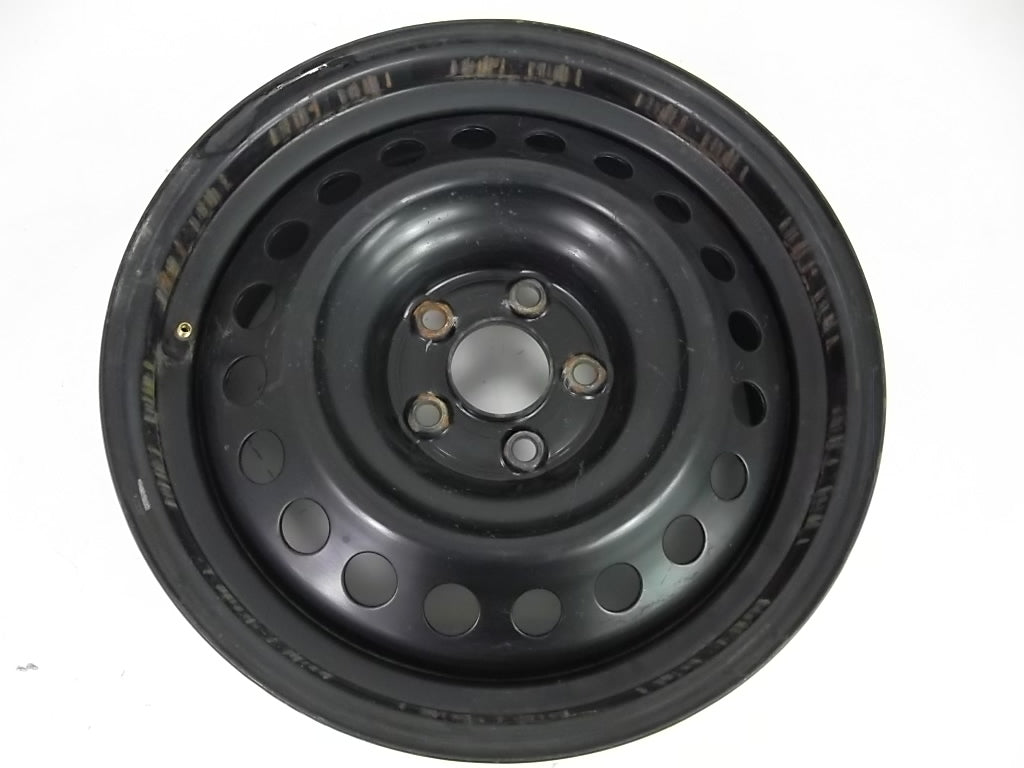 2014-2020 Nissan Rogue Wheel Rim 17x7 40300-5HA0B