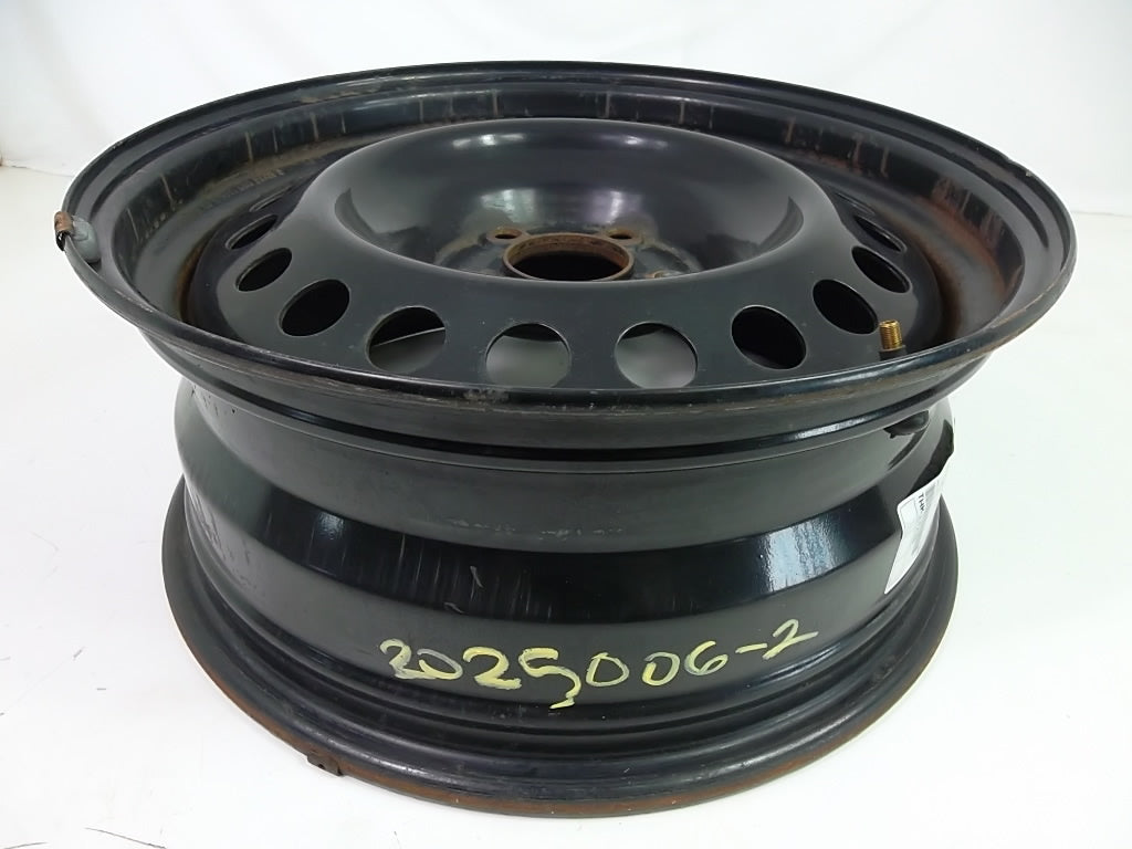 2014-2020 Nissan Rogue Wheel Rim 17x7 40300-5HA0B