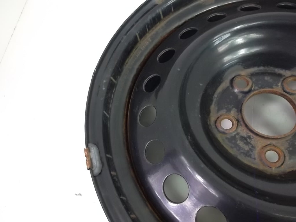 2014-2020 Nissan Rogue Wheel Rim 17x7 40300-5HA0B