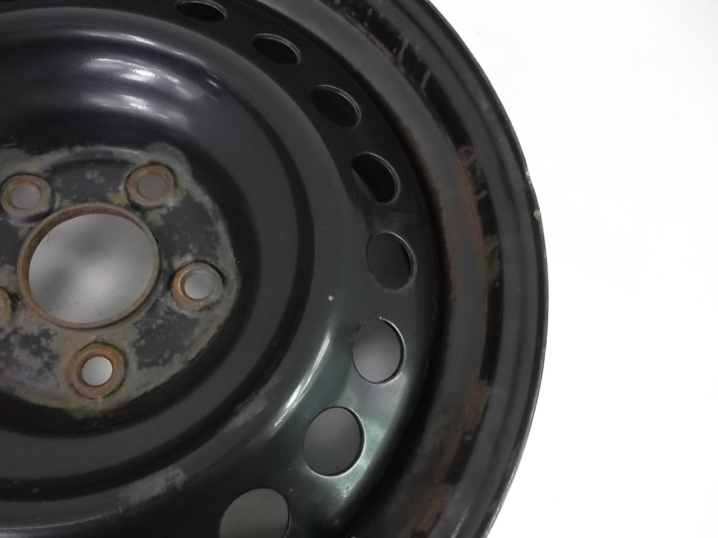 2014-2020 Nissan Rogue Wheel Rim 17x7 40300-5HA0B