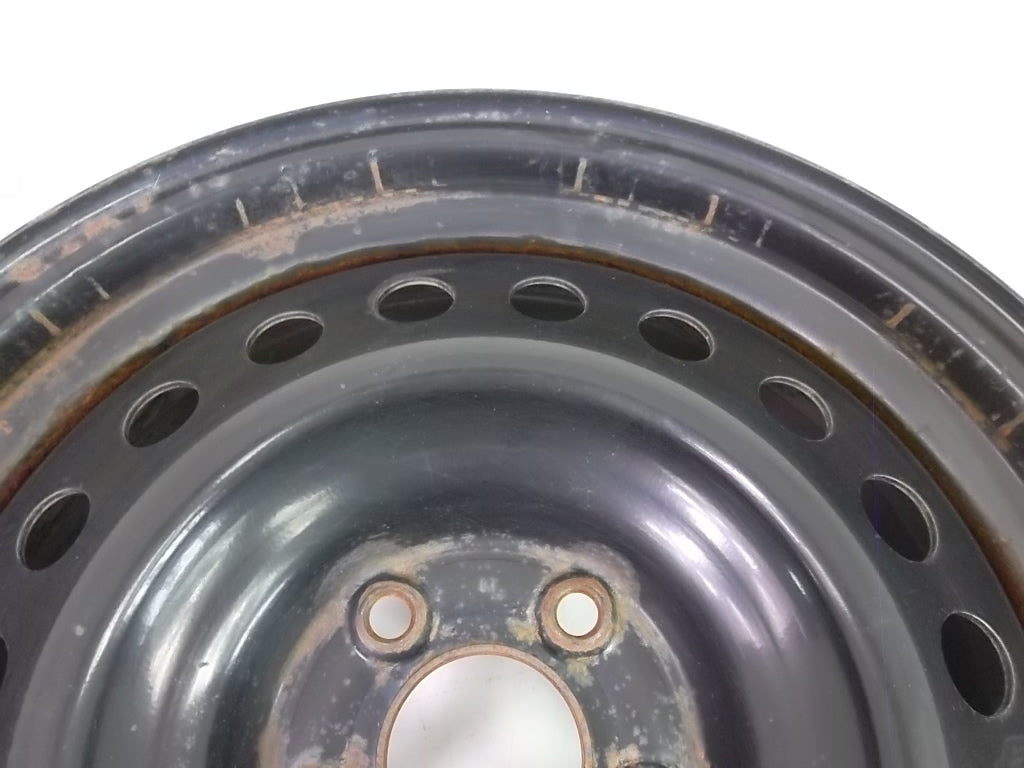 2014-2020 Nissan Rogue Wheel Rim 17x7 40300-5HA0B