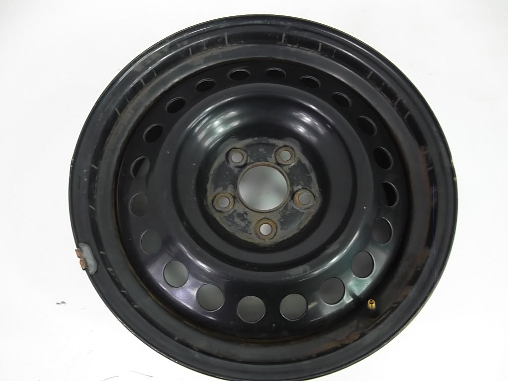 2014-2020 Nissan Rogue Wheel Rim 17x7 40300-5HA0B