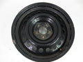 2014-2020 Nissan Rogue Wheel Rim 17x7 40300-5HA0B
