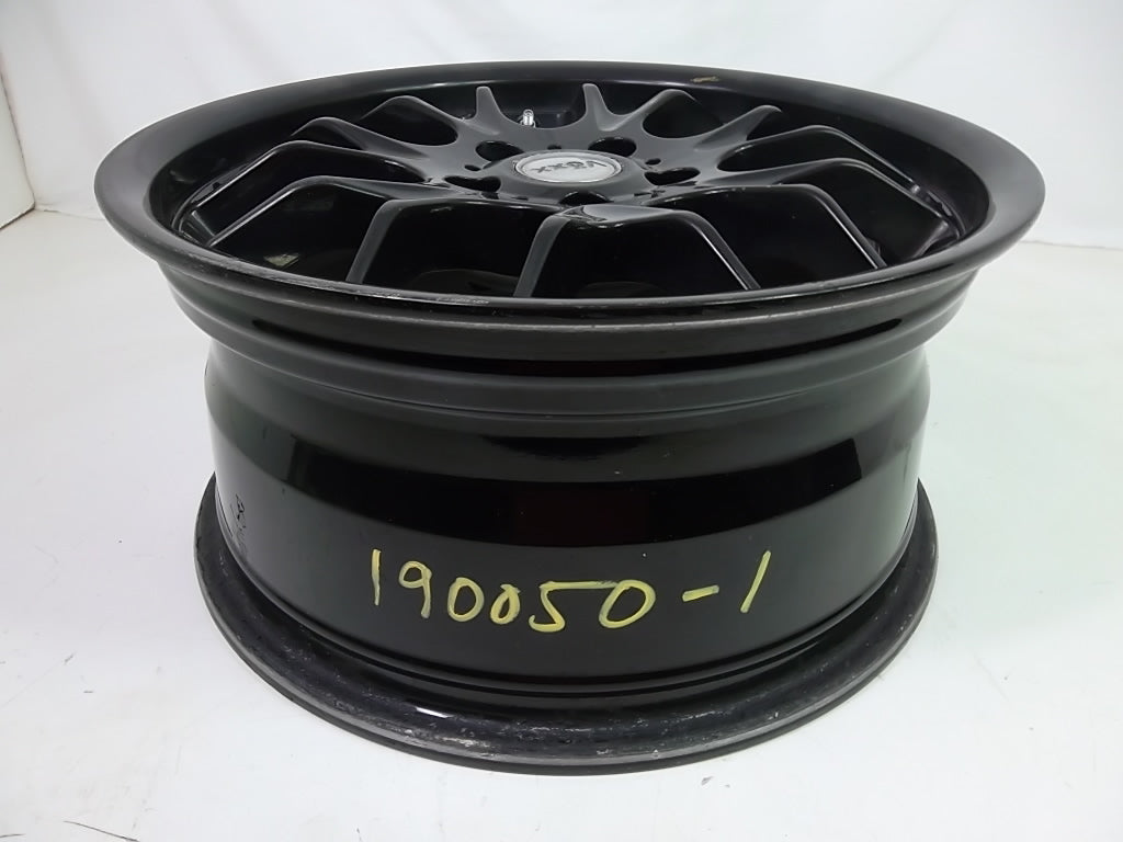 Alloy Wheel RIM 17x8 JJ Voxx LG350