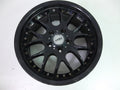 Alloy Wheel RIM 17x8 JJ Voxx LG350