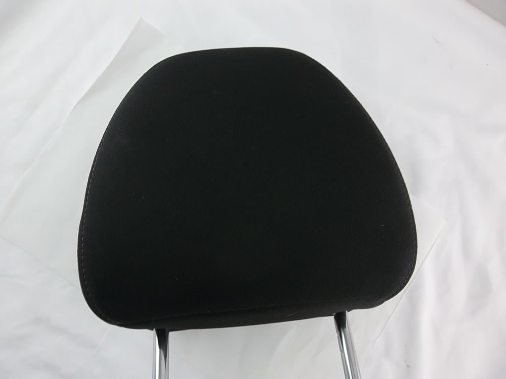 2017-2020 Nissan Rogue Seat Headrest Front 86400-6FU0A