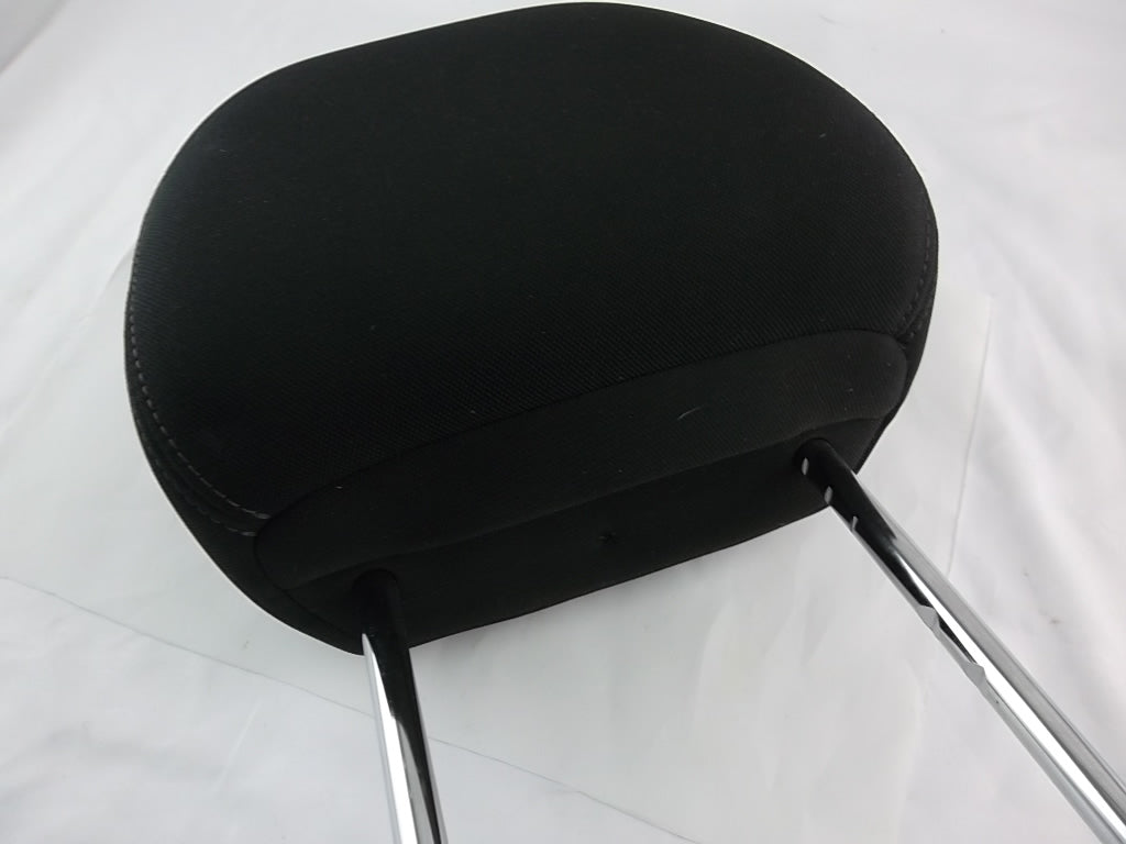 2017-2020 Nissan Rogue Seat Headrest Front 86400-6FU0A