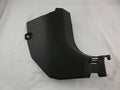 2014-2020 Nissan Rogue Kick Panel Front Passenger 66900-4BA0A