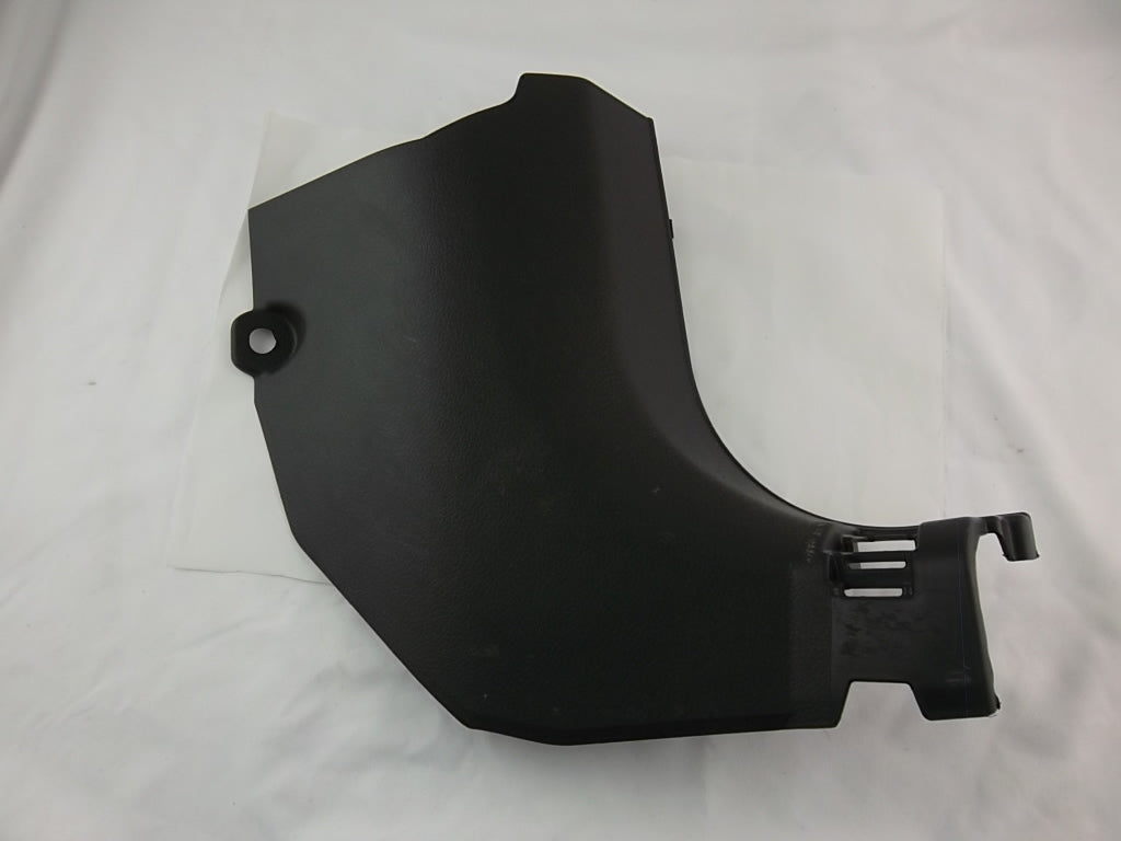 2014-2020 Nissan Rogue Kick Panel Front Passenger 66900-4BA0A