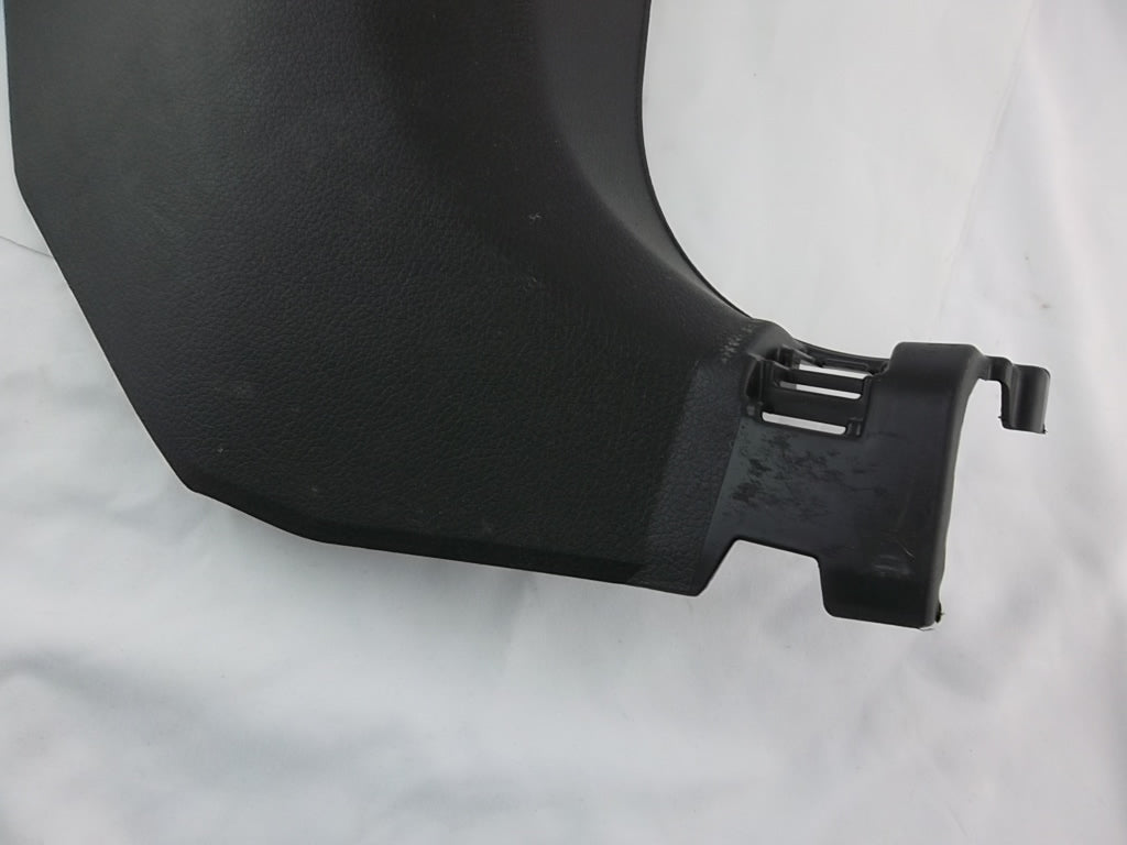 2014-2020 Nissan Rogue Kick Panel Front Passenger 66900-4BA0A