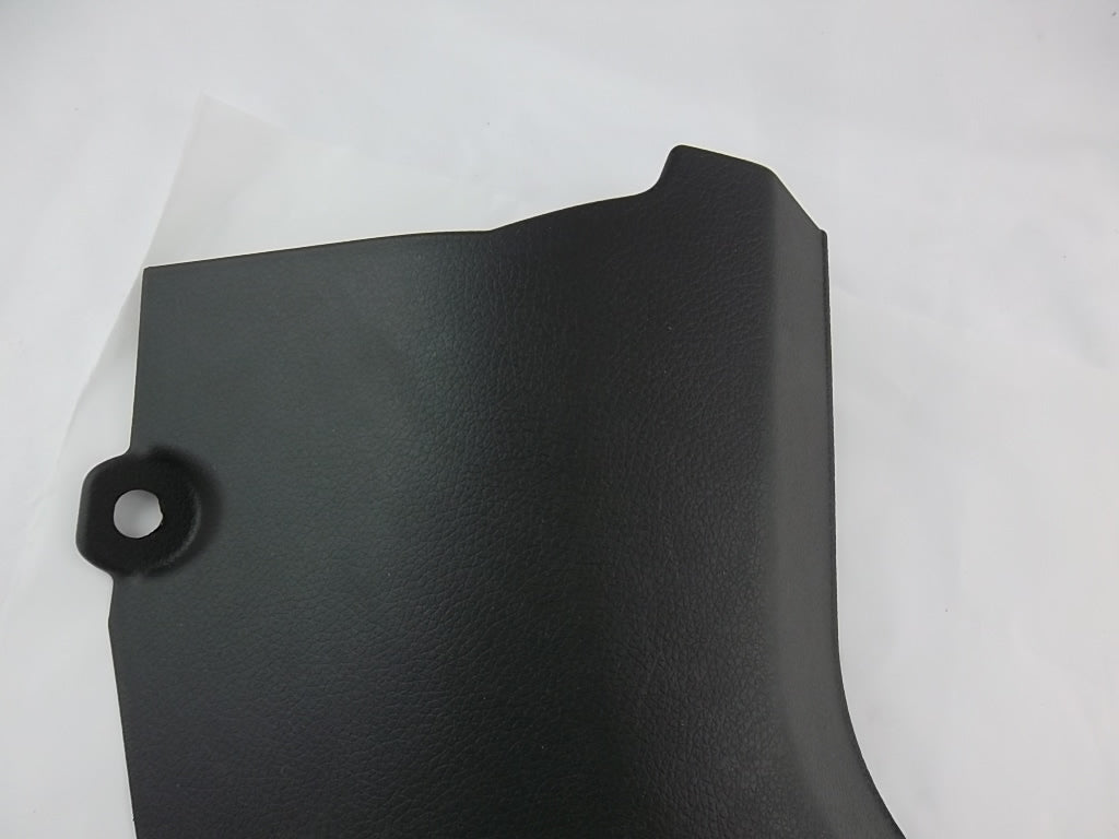 2014-2020 Nissan Rogue Kick Panel Front Passenger 66900-4BA0A