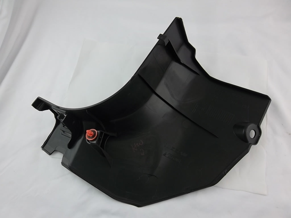 2014-2020 Nissan Rogue Kick Panel Front Passenger 66900-4BA0A