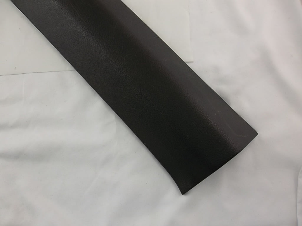 2014-2020 Nissan Rogue Sill Scuff  Panel Front Door Passenger 76951-4BA0A