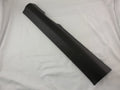 2014-2020 Nissan Rogue Sill Scuff  Panel Front Door Passenger 76951-4BA0A