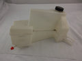 2014-2020 Nissan Rogue Radiator Overflow Reservoir Tank 21710-4BA0A