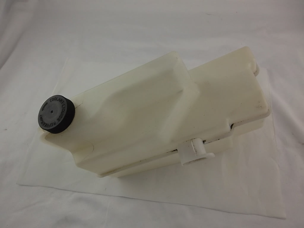 2014-2020 Nissan Rogue Radiator Overflow Reservoir Tank 21710-4BA0A