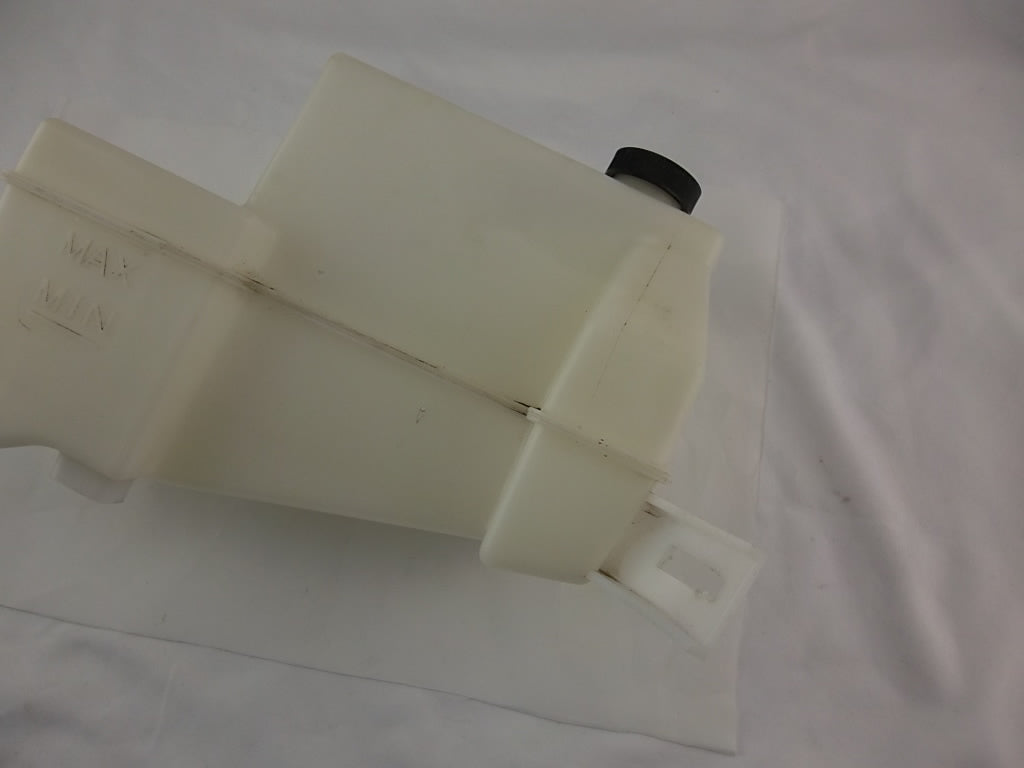 2014-2020 Nissan Rogue Radiator Overflow Reservoir Tank 21710-4BA0A