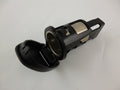 2014-2019 Nissan Rogue Power 12V Socket 25331-3SH0A