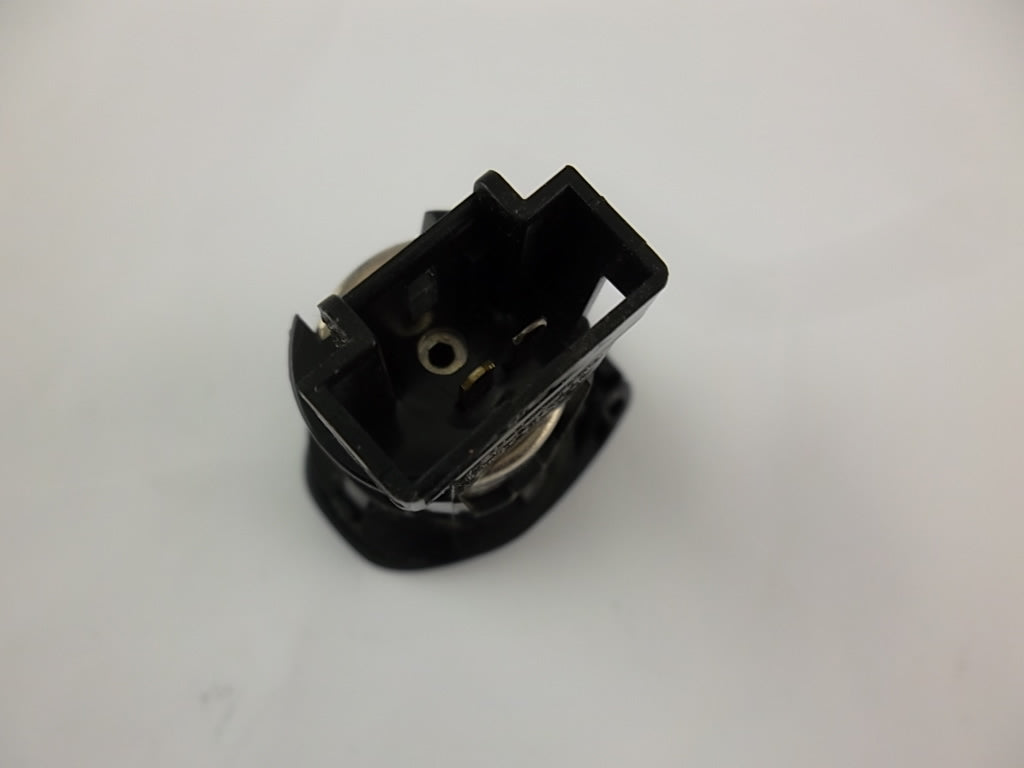2014-2019 Nissan Rogue Power 12V Socket 25331-3SH0A