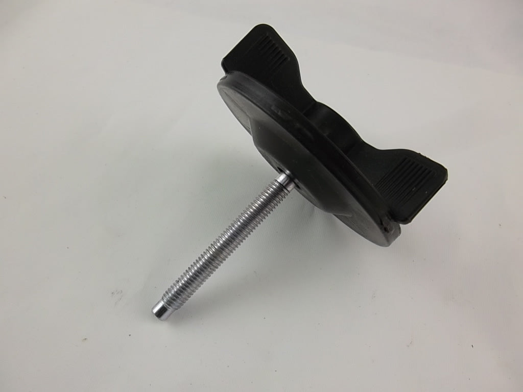 2014-2019 Nissan Rogue Spare Wheel Lock 74810-ZN51A