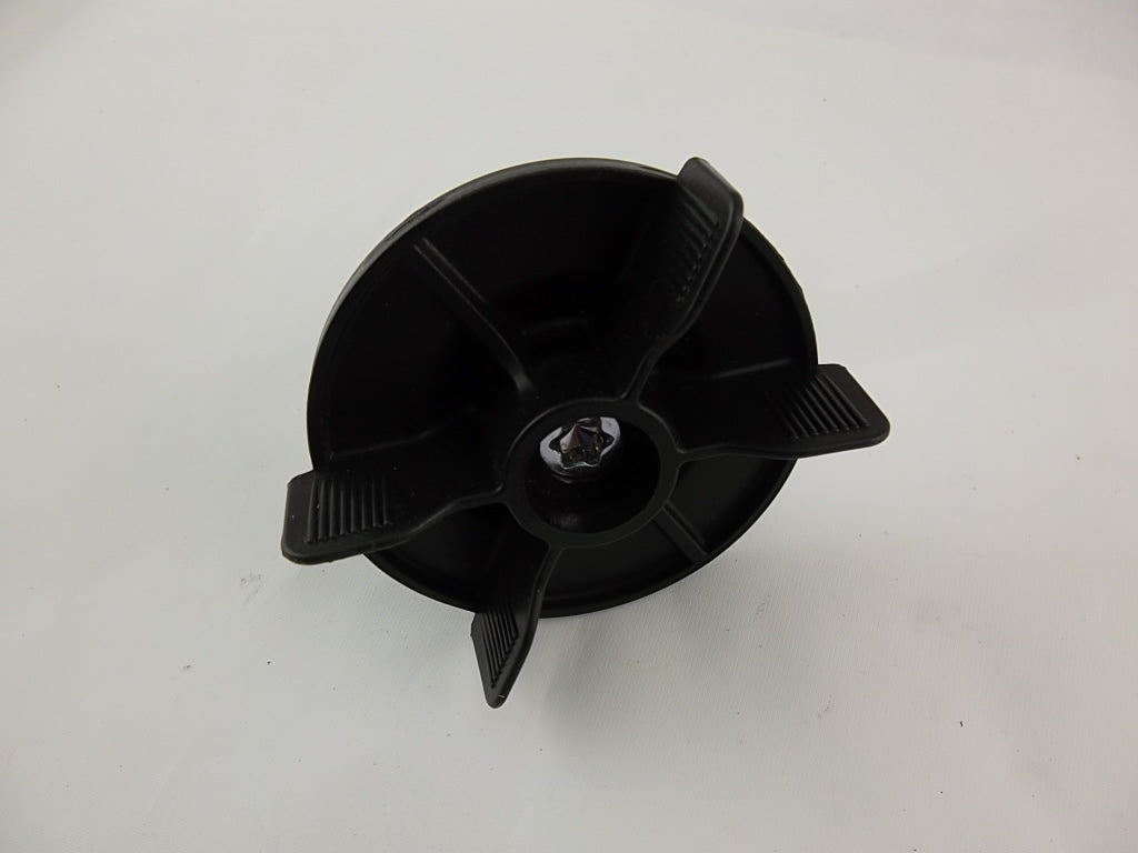 2014-2019 Nissan Rogue Spare Wheel Lock 74810-ZN51A