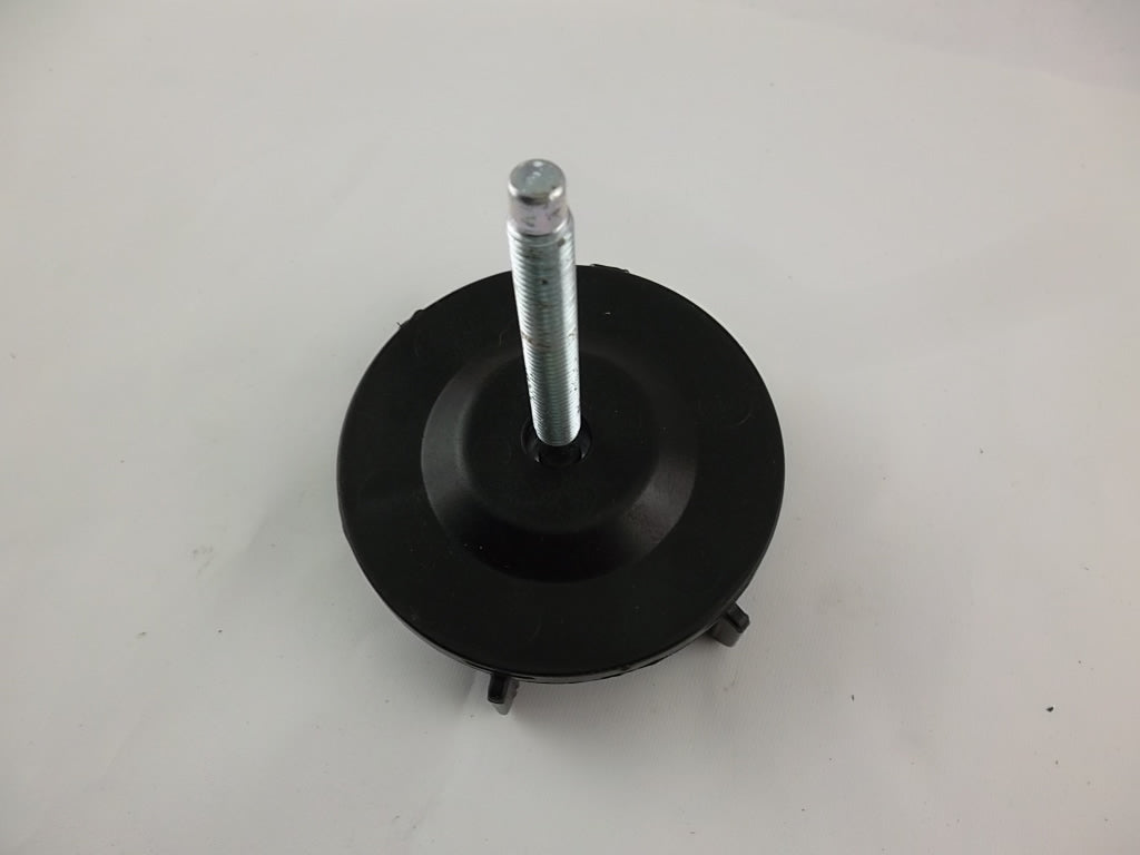 2014-2019 Nissan Rogue Spare Wheel Lock 74810-ZN51A